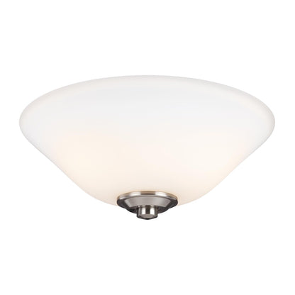 Visual Comfort Fan-MC242 image