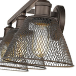 Golden-0304-BA3 RBZ|ALT|1