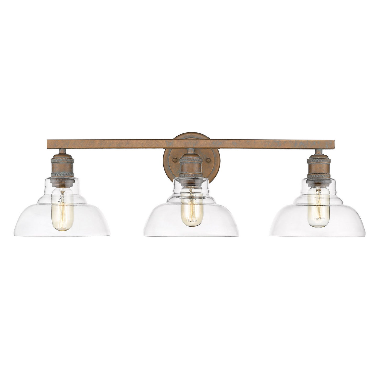 Golden-0305-BA3 CP-CLR|ALT|1