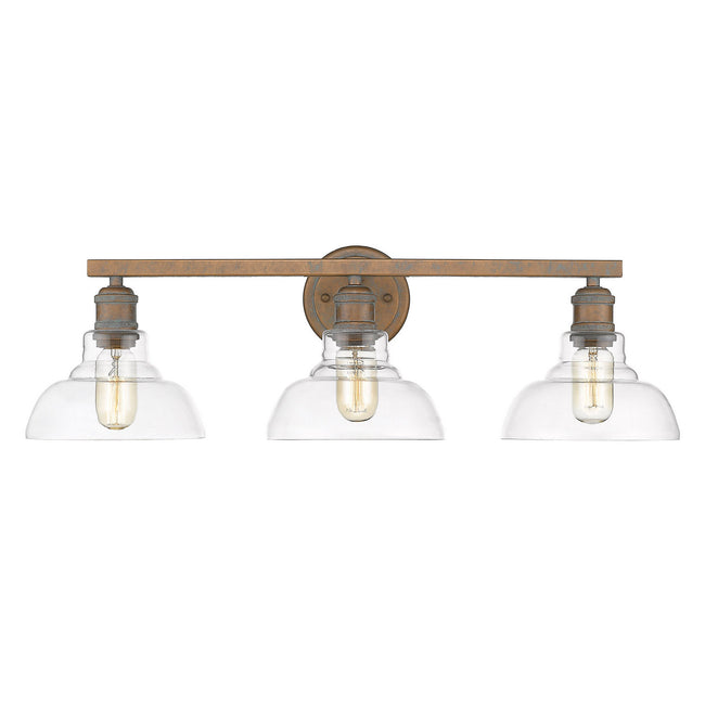 Golden-0305-BA3 CP-CLR|ALT|1