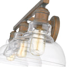 Golden-0305-BA3 CP-CLR|ALT|2