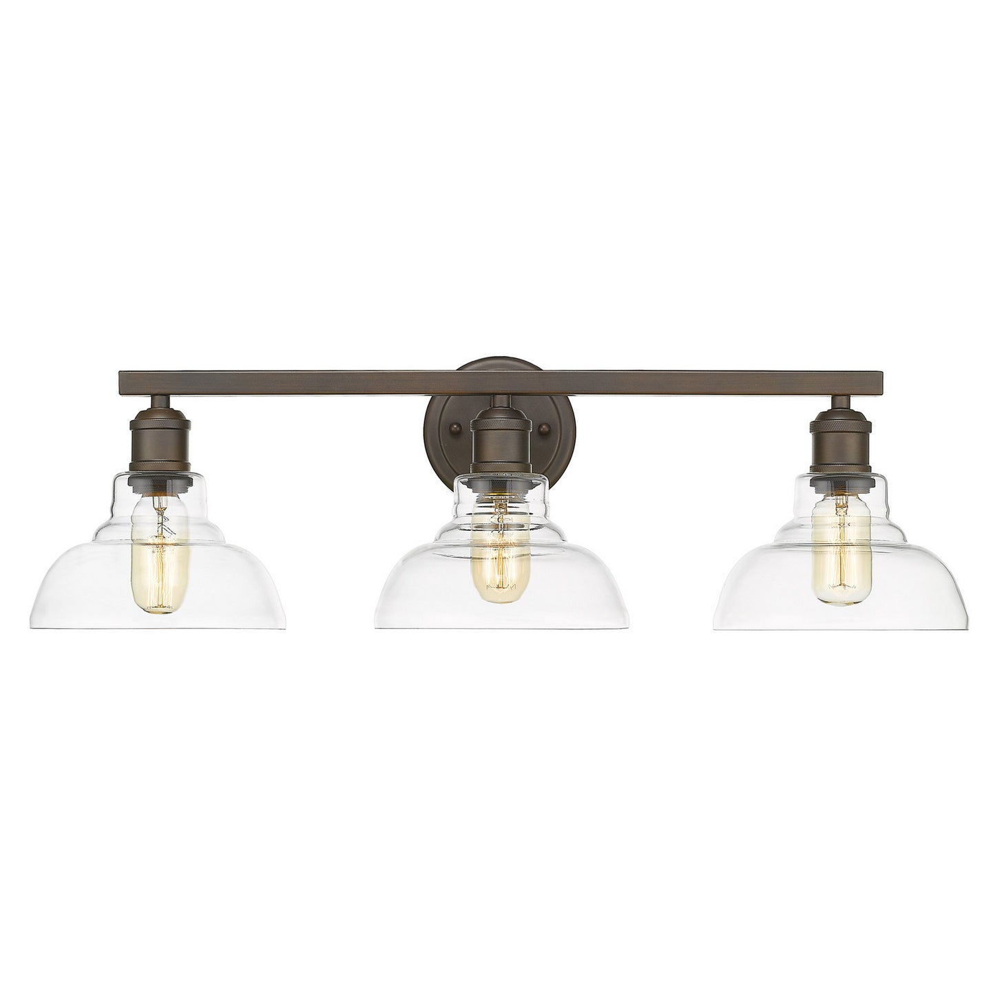 Golden-0305-BA3 RBZ-CLR|ALT|1
