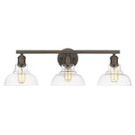 Golden-0305-BA3 RBZ-CLR|ALT|1