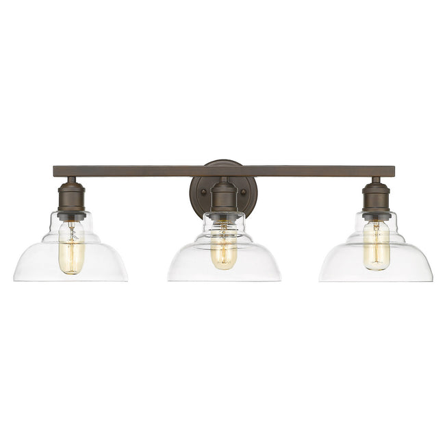 Golden-0305-BA3 RBZ-CLR|ALT|1