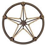 Golden-1053-5 DR|ALT|2