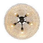 Golden-1081-5P BLK-PSG|ALT|2