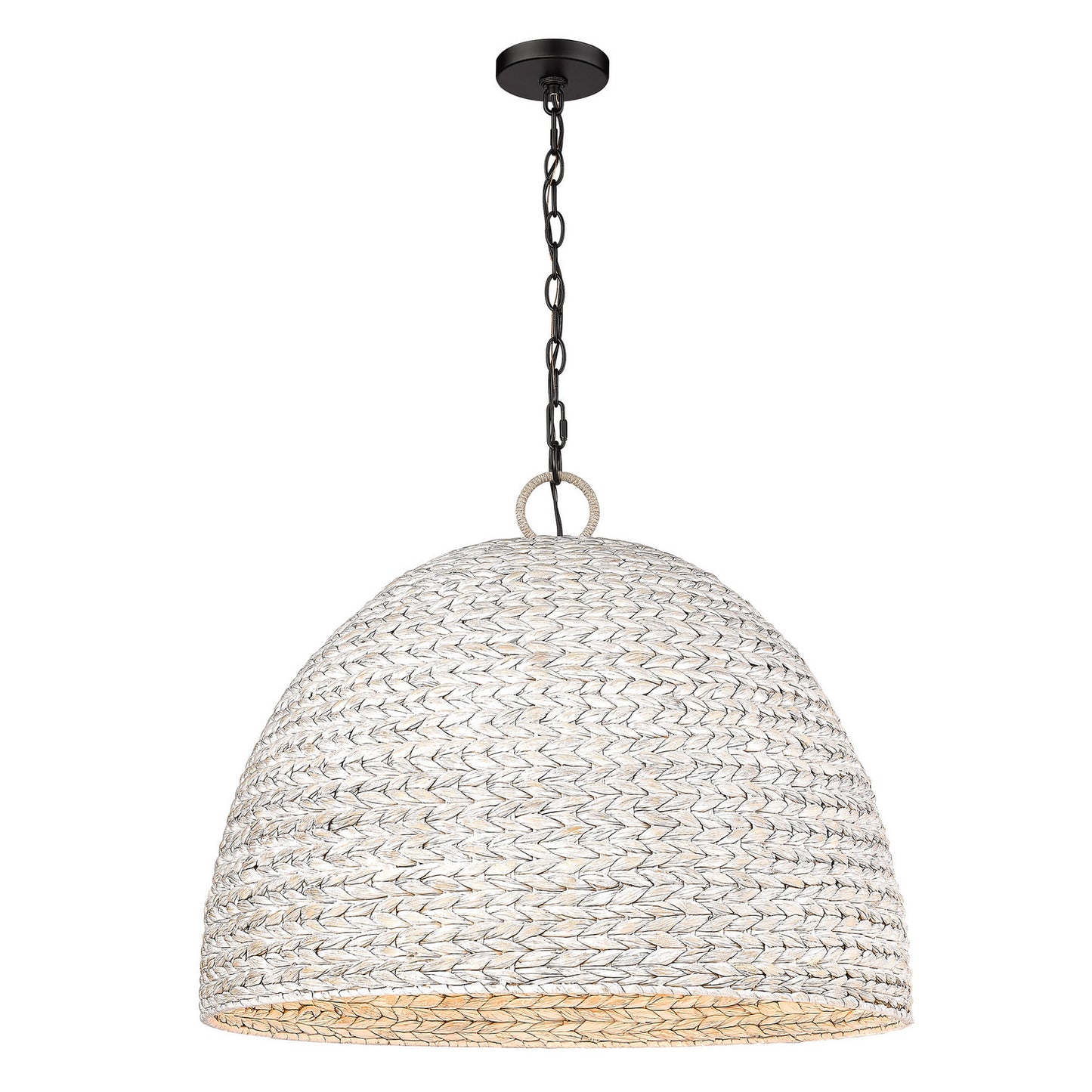 Golden-1081-8P BLK-PSG|ALT|1