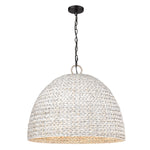 Golden-1081-8P BLK-PSG|ALT|1