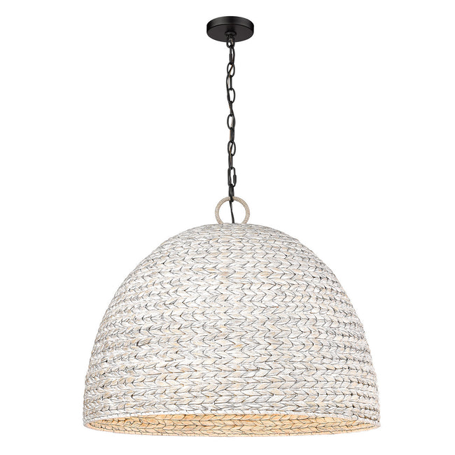 Golden-1081-8P BLK-PSG|ALT|1