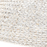 Golden-1081-8P BLK-PSG|ALT|4