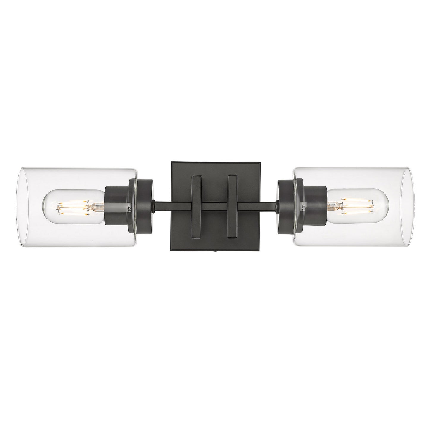 Golden-6070-2W BLK-BLK|ALT|1