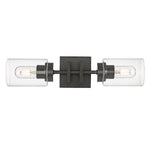 Golden-6070-2W BLK-BLK|ALT|1