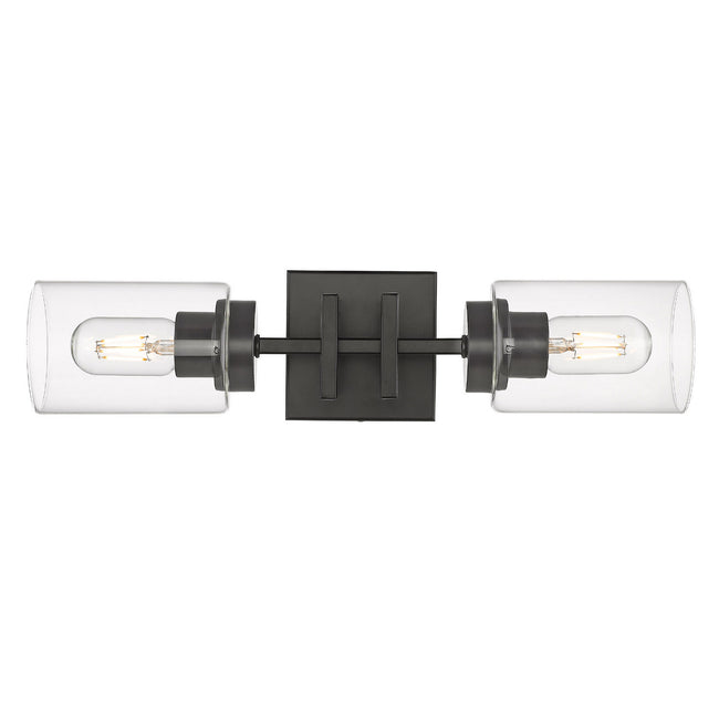 Golden-6070-2W BLK-BLK|ALT|1