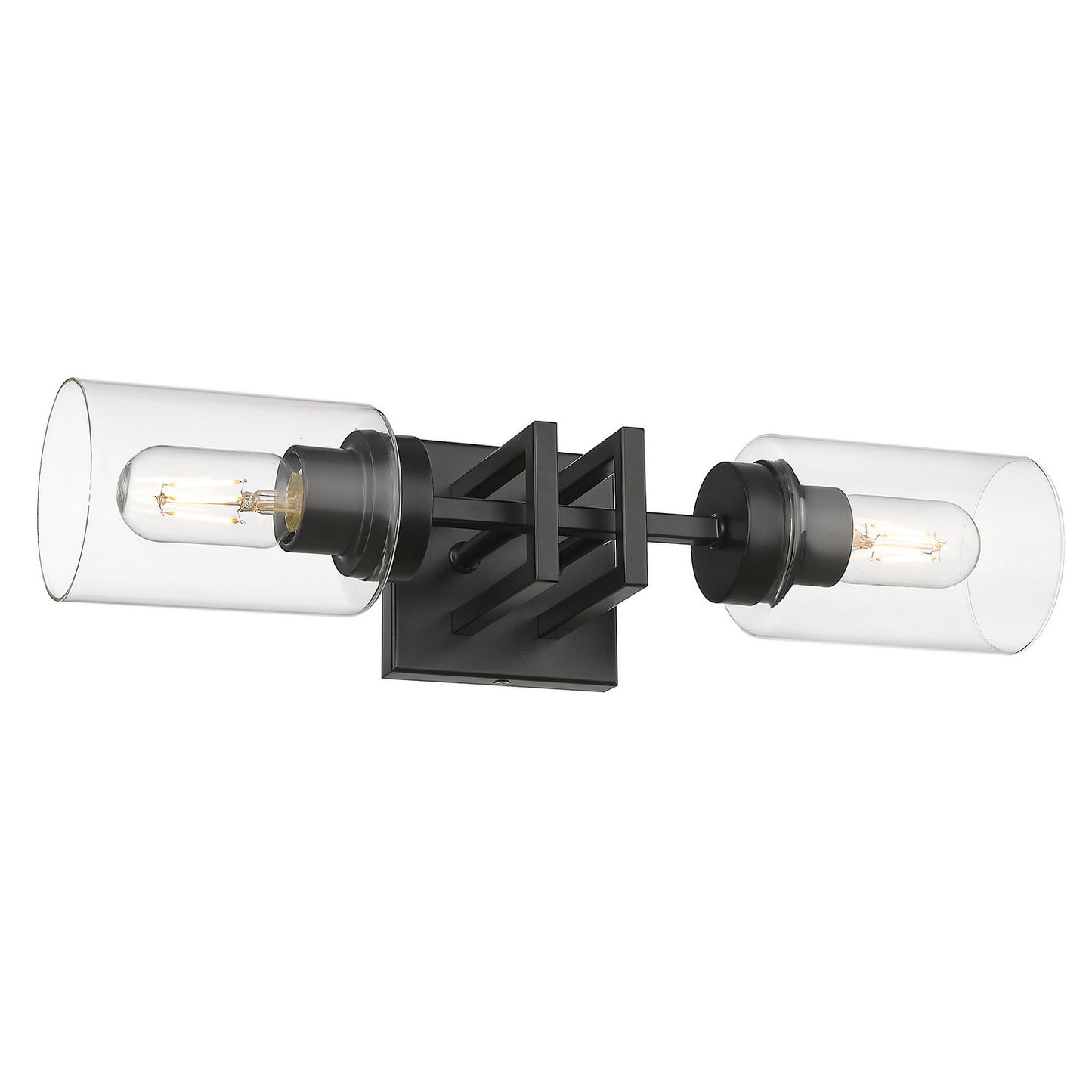 Golden-6070-2W BLK-BLK|ALT|2