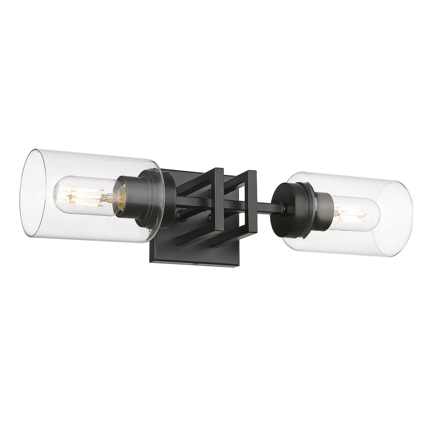 Golden-6070-2W BLK-BLK|MAIN