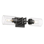 Golden-6070-2W BLK-BLK|MAIN