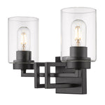 Golden-6070-BA2 BLK-BLK|ALT|2