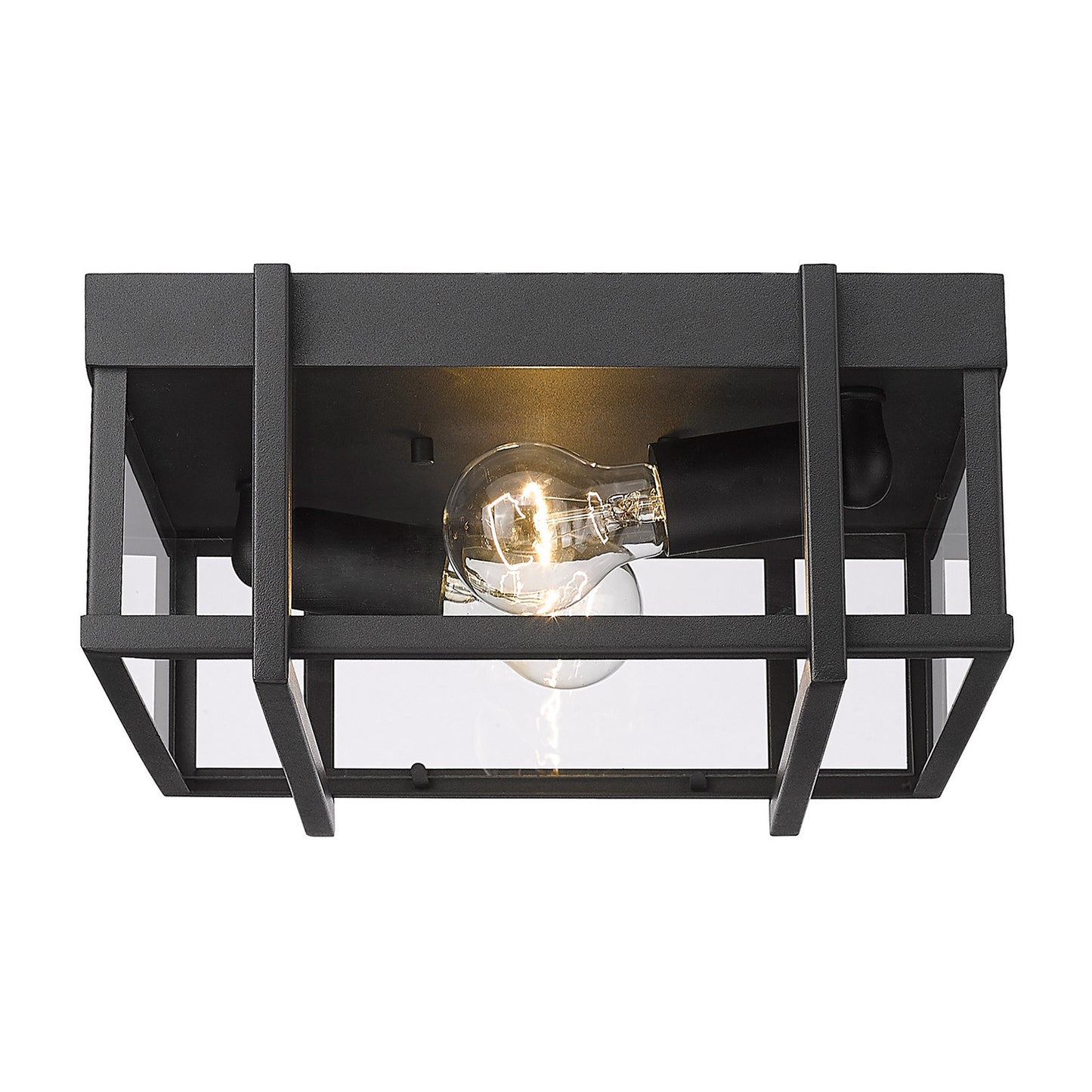 Golden-6071-OFM NB-CLR|ALT|2
