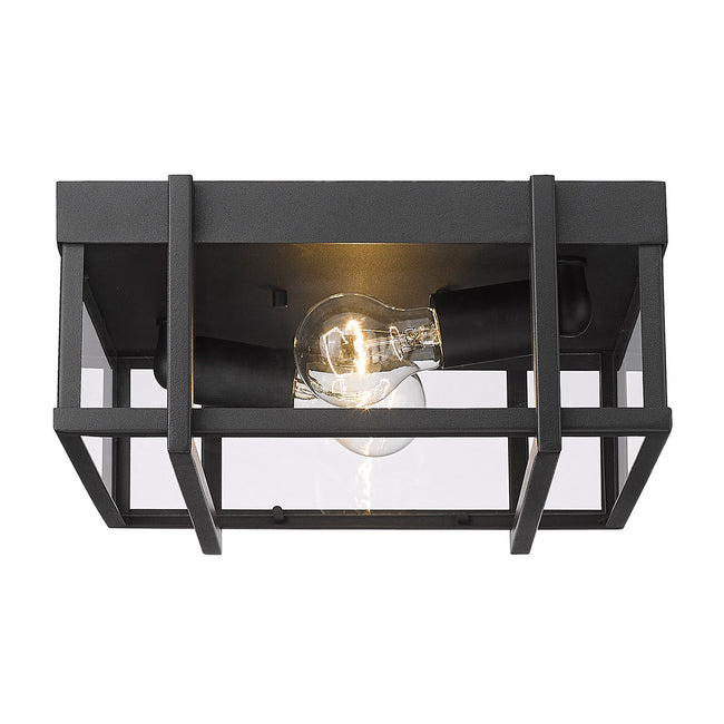 Golden-6071-OFM NB-CLR|ALT|2