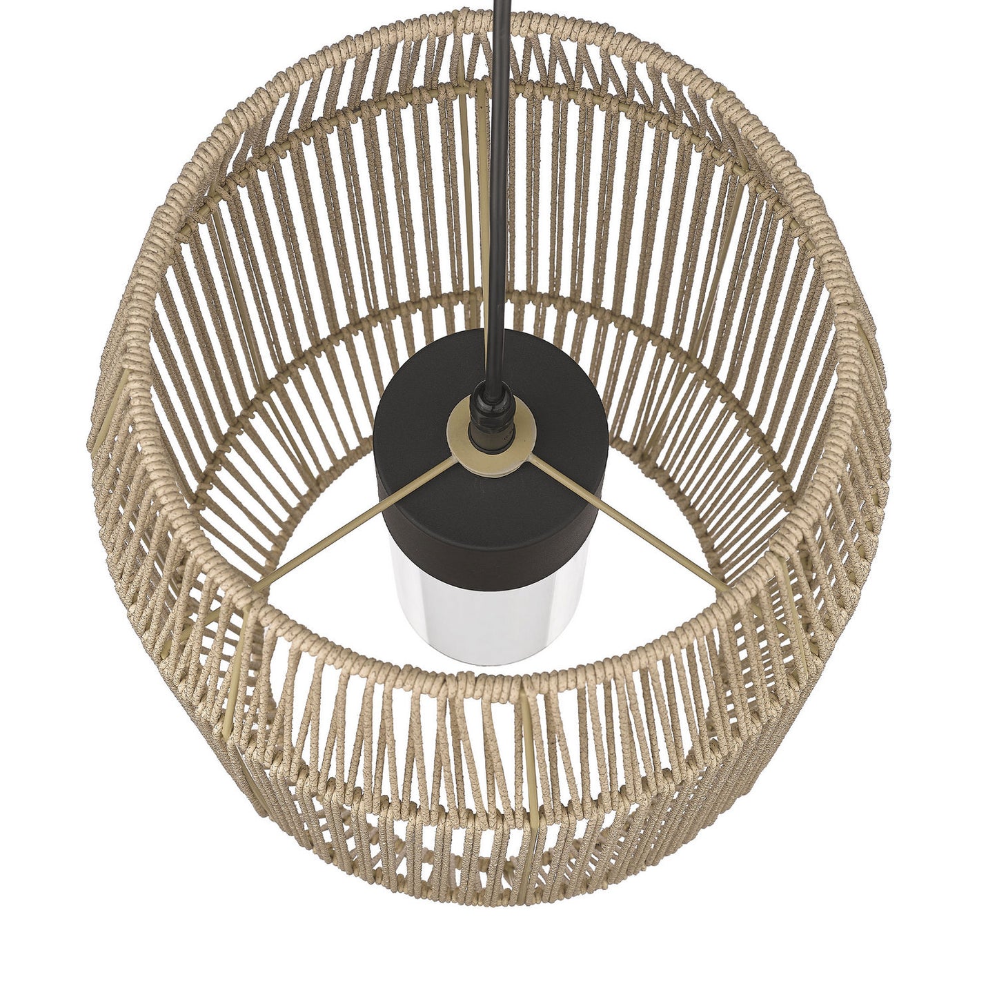 Golden-6073-O1P NB-SS|ALT|2