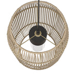 Golden-6073-O1P NB-SS|ALT|2