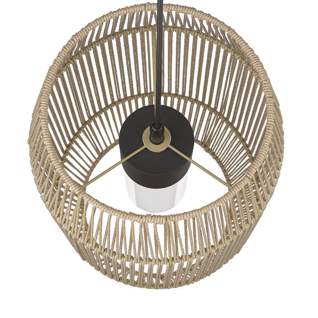 Golden-6073-O1P NB-SS|ALT|2