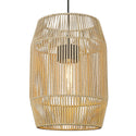 Seabrooke Outdoor (Wet) Hanging Lanterns by Golden