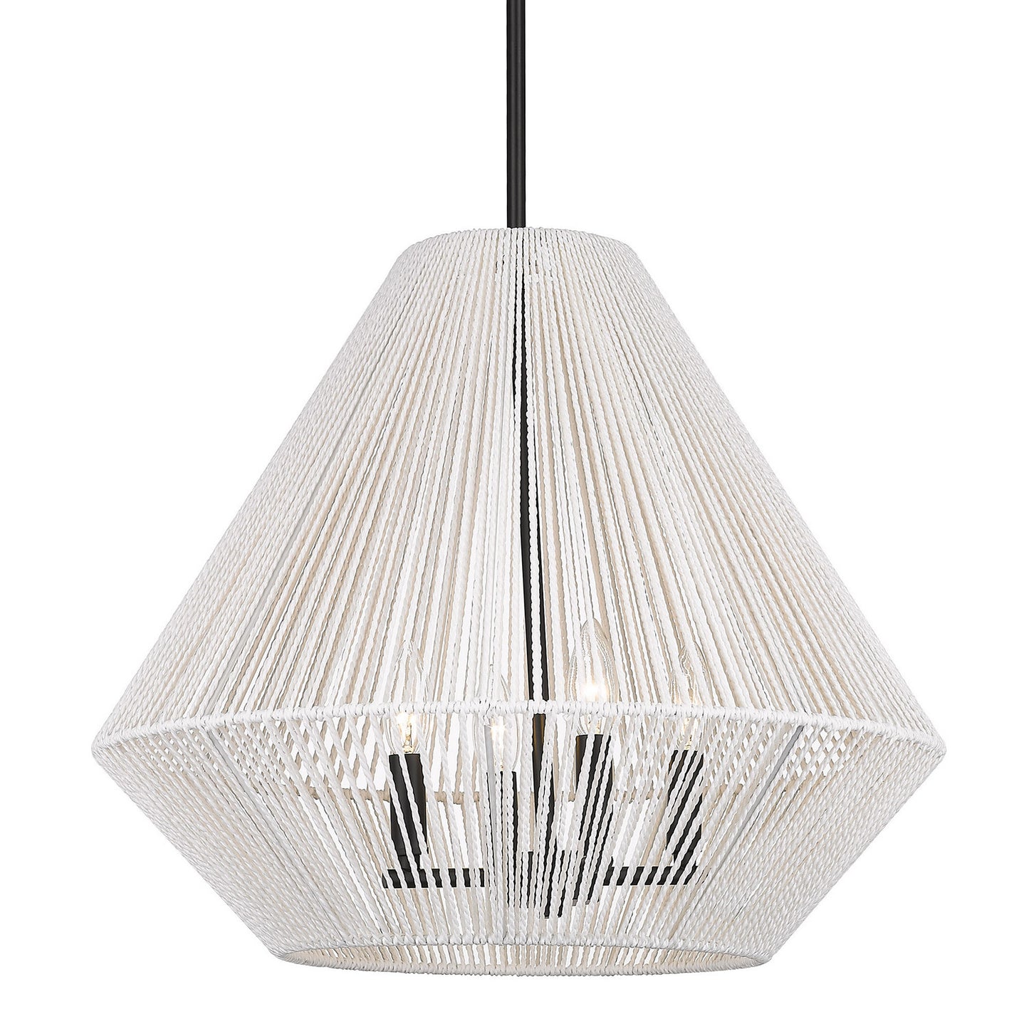 Golden-6937-4P BLK-WR|ALT|1