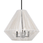 Golden-6937-4P BLK-WR|ALT|1