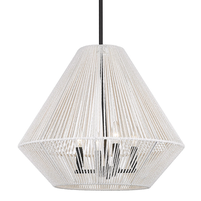 Golden-6937-4P BLK-WR|ALT|1