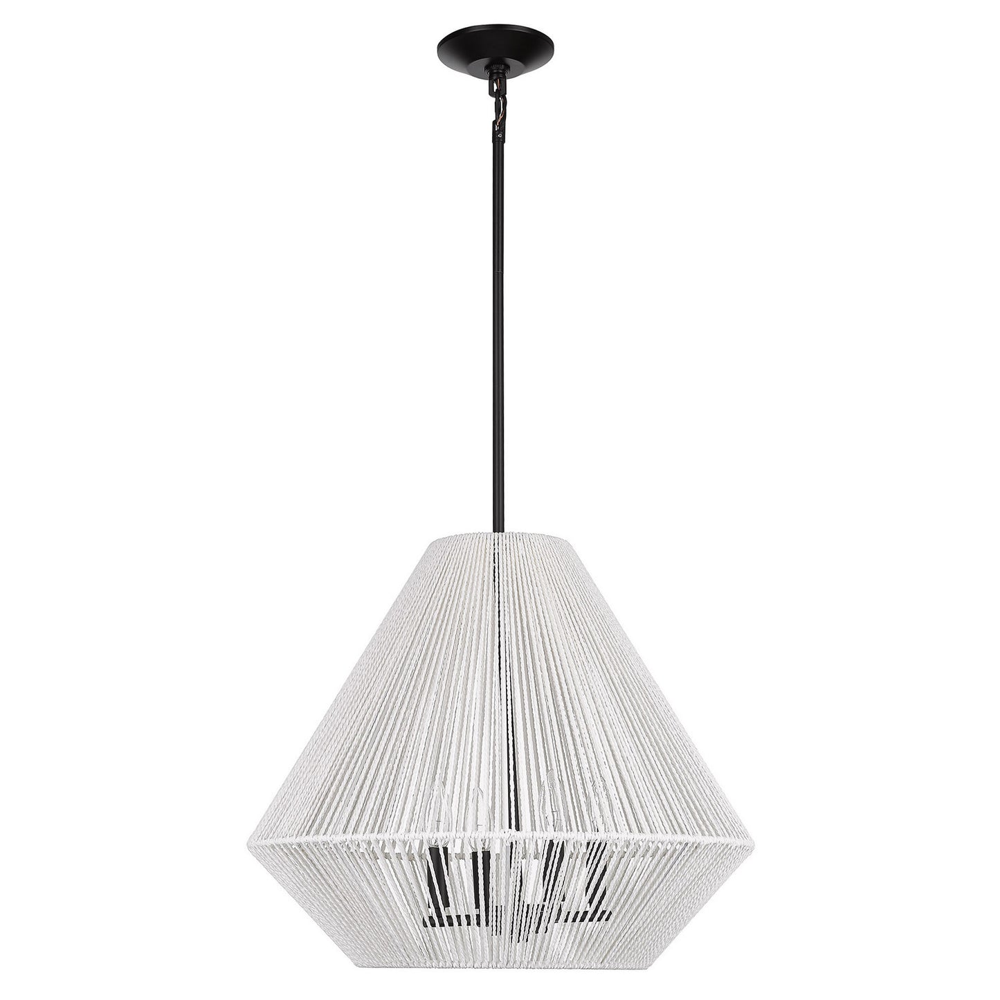 Golden-6937-4P BLK-WR|ALT|2