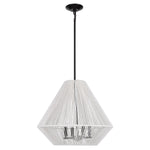 Golden-6937-4P BLK-WR|ALT|2