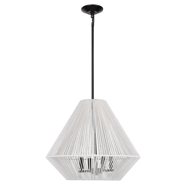 Golden-6937-4P BLK-WR|ALT|2