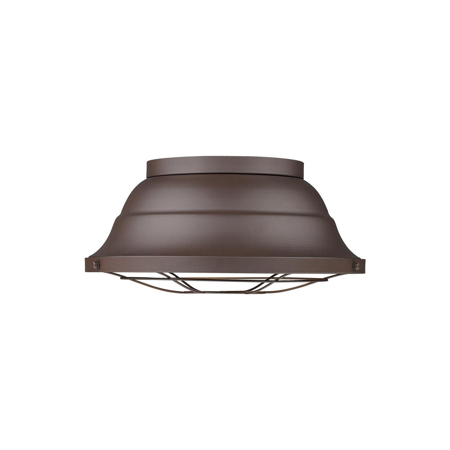 Golden-7316-OFM TBZ|ALT|1
