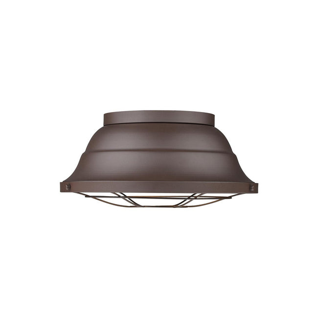 Golden-7316-OFM TBZ|ALT|1