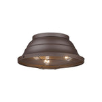 Golden-7316-OFM TBZ|ALT|2