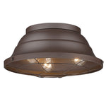 Golden-7316-OFM TBZ|ALT|3