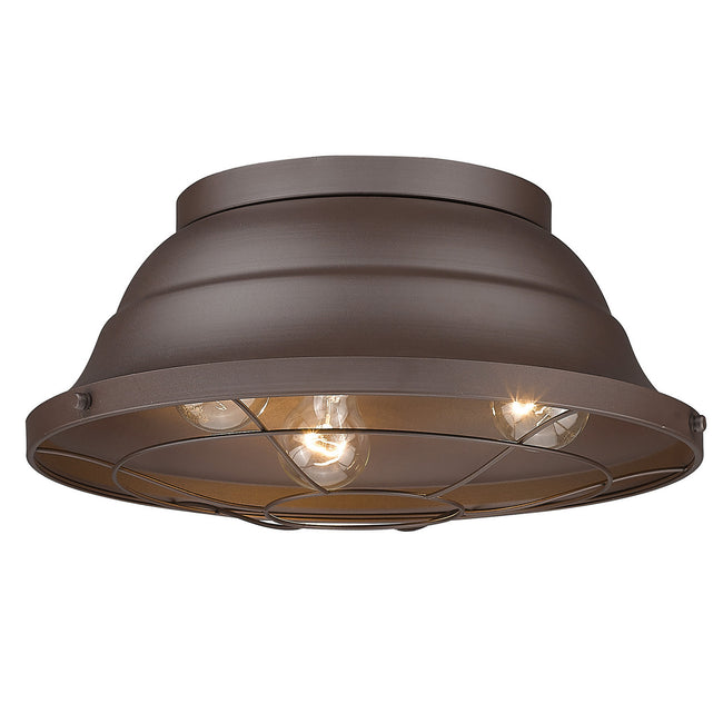 Golden-7316-OFM TBZ|ALT|3