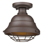 Golden-7316-OSF TBZ|ALT|3
