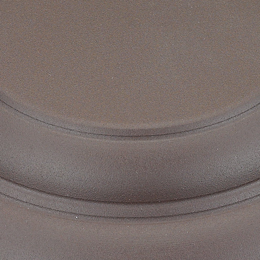 Golden-7316-OSF TBZ|ALT|4