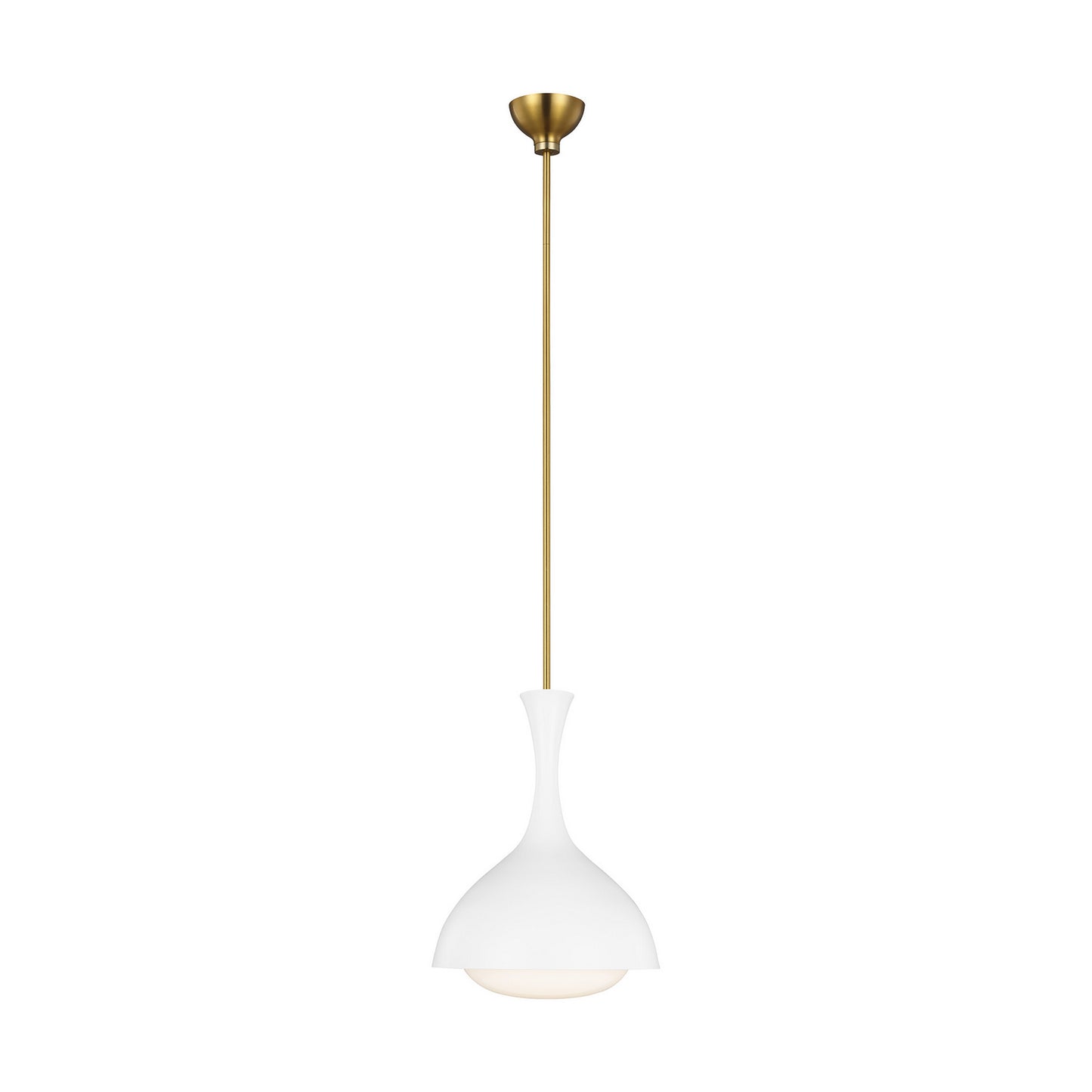 Visual Comfort Studio-AEP1011BBSMWT|MAIN