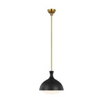 Visual Comfort Studio-AEP1021BBSMBK|MAIN
