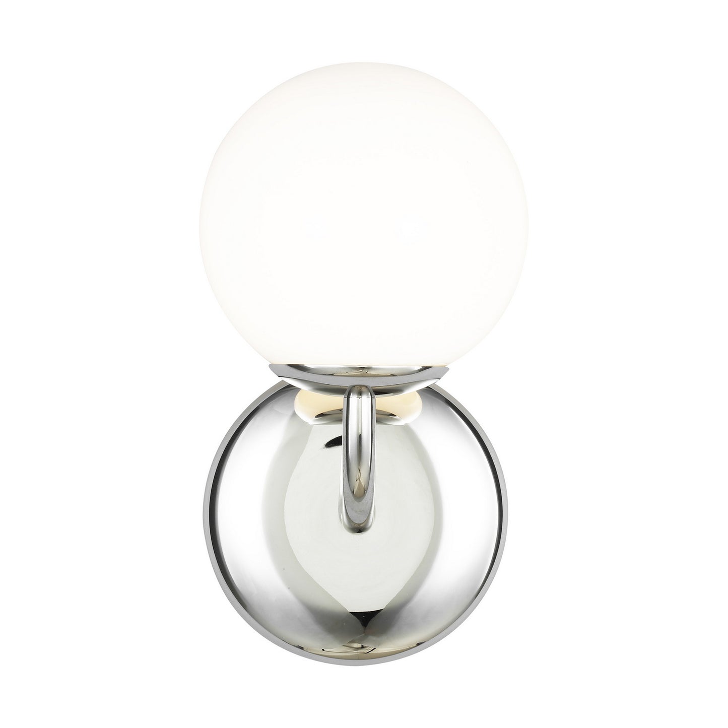 Visual Comfort Studio-AEV1011PN|MAIN