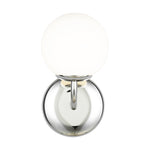 Visual Comfort Studio-AEV1011PN|MAIN