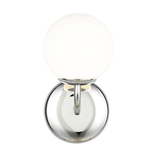 Visual Comfort Studio-AEV1011PN|MAIN