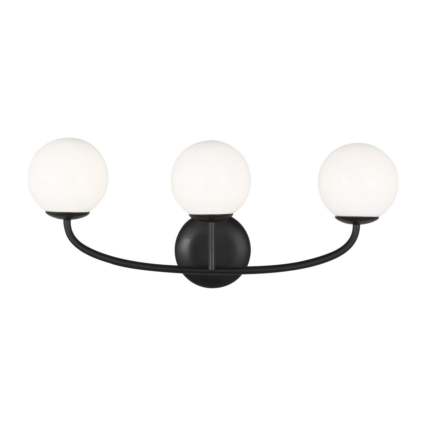 Visual Comfort Studio-AEV1013MBK|MAIN