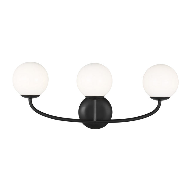 Visual Comfort Studio-AEV1013MBK|MAIN