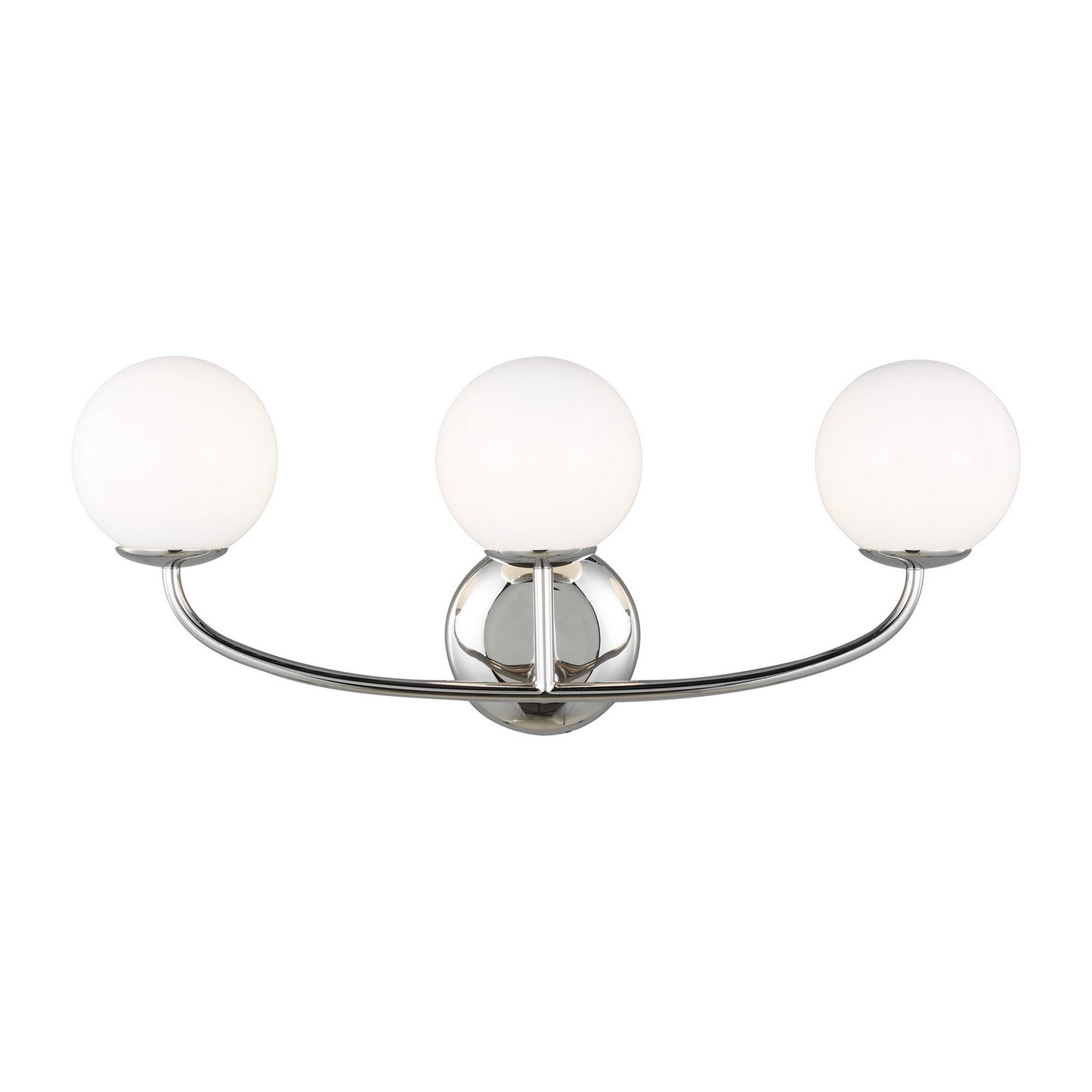 Visual Comfort Studio-AEV1013PN|MAIN