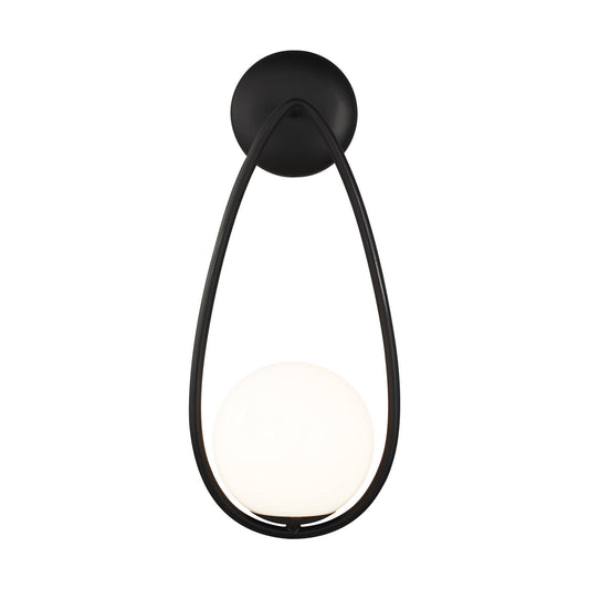 Visual Comfort Studio-AEW1011MBK|MAIN