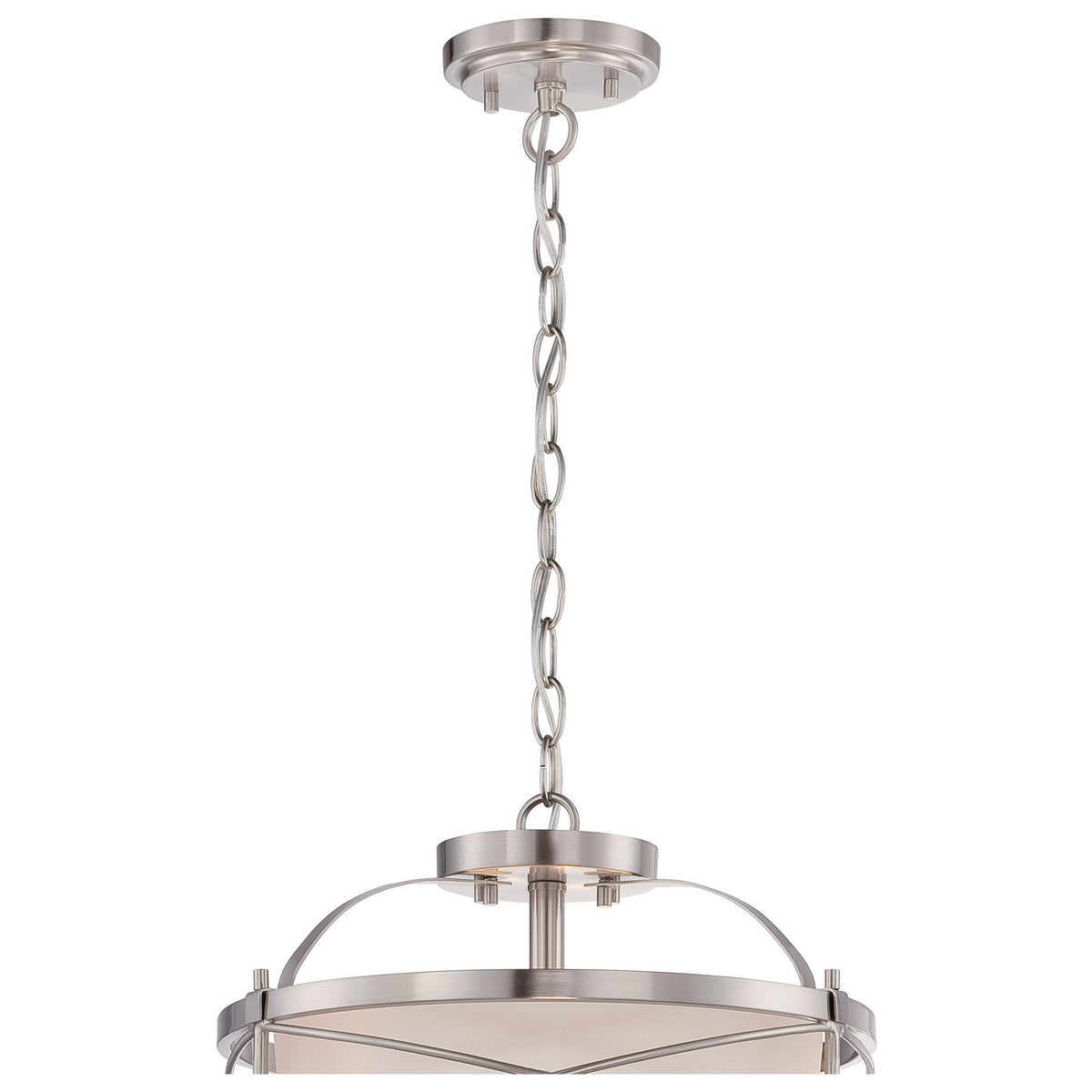Nuvo Lighting-25-1403|ALT|3
